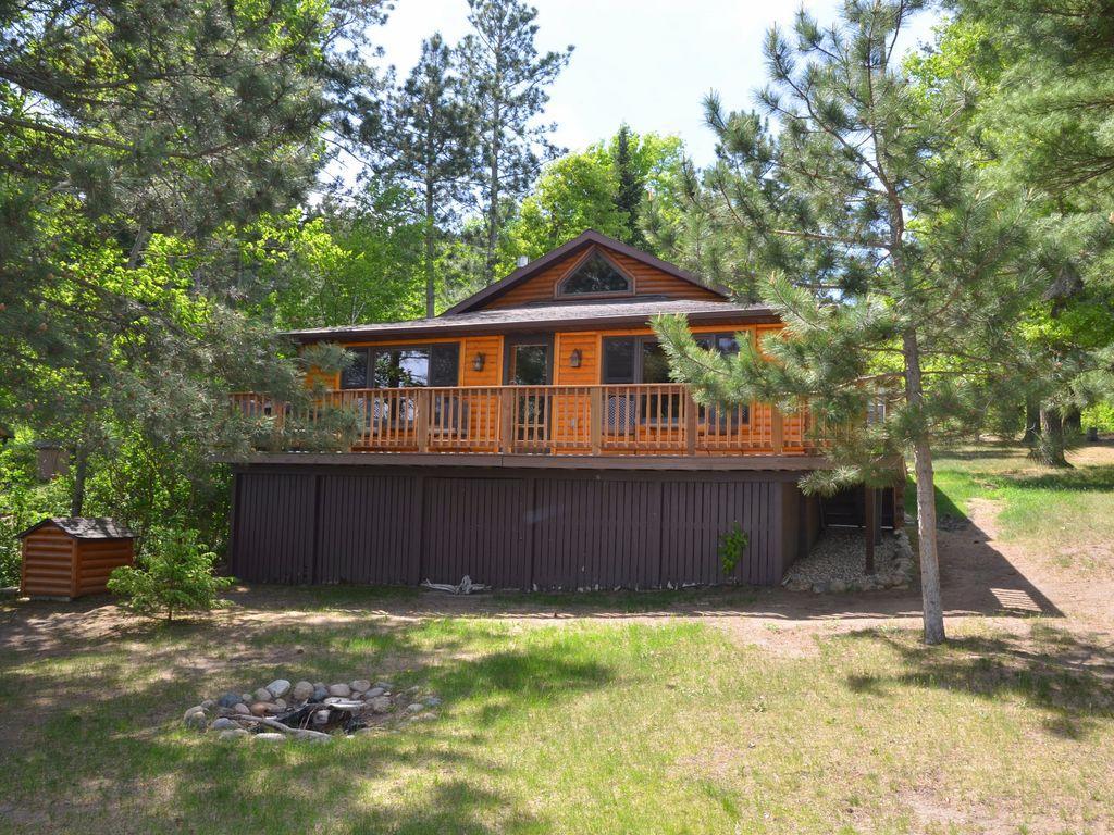 14292 Chippewa Loop Property Photo 7