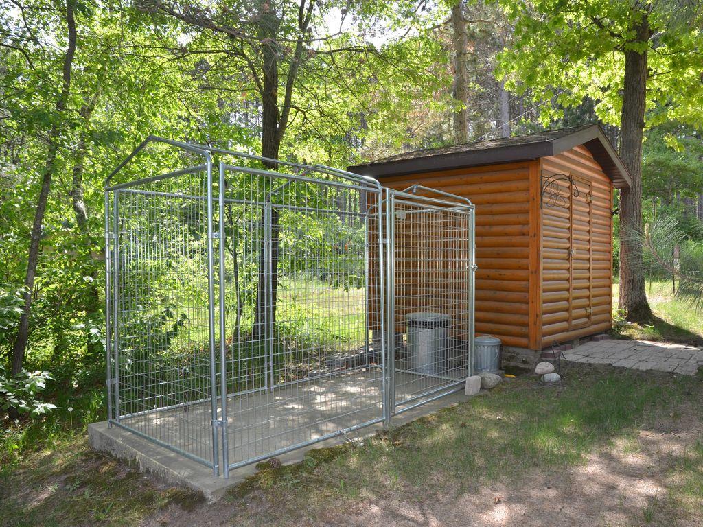 14292 Chippewa Loop Property Photo 8