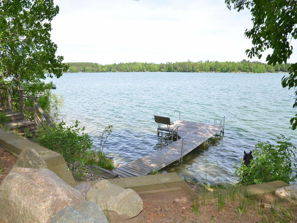 14292 Chippewa Loop Property Photo 9