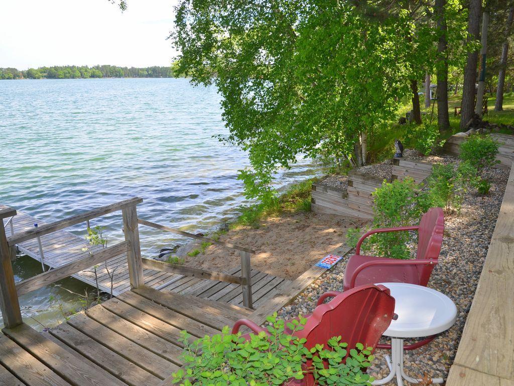 14292 Chippewa Loop Property Photo 11