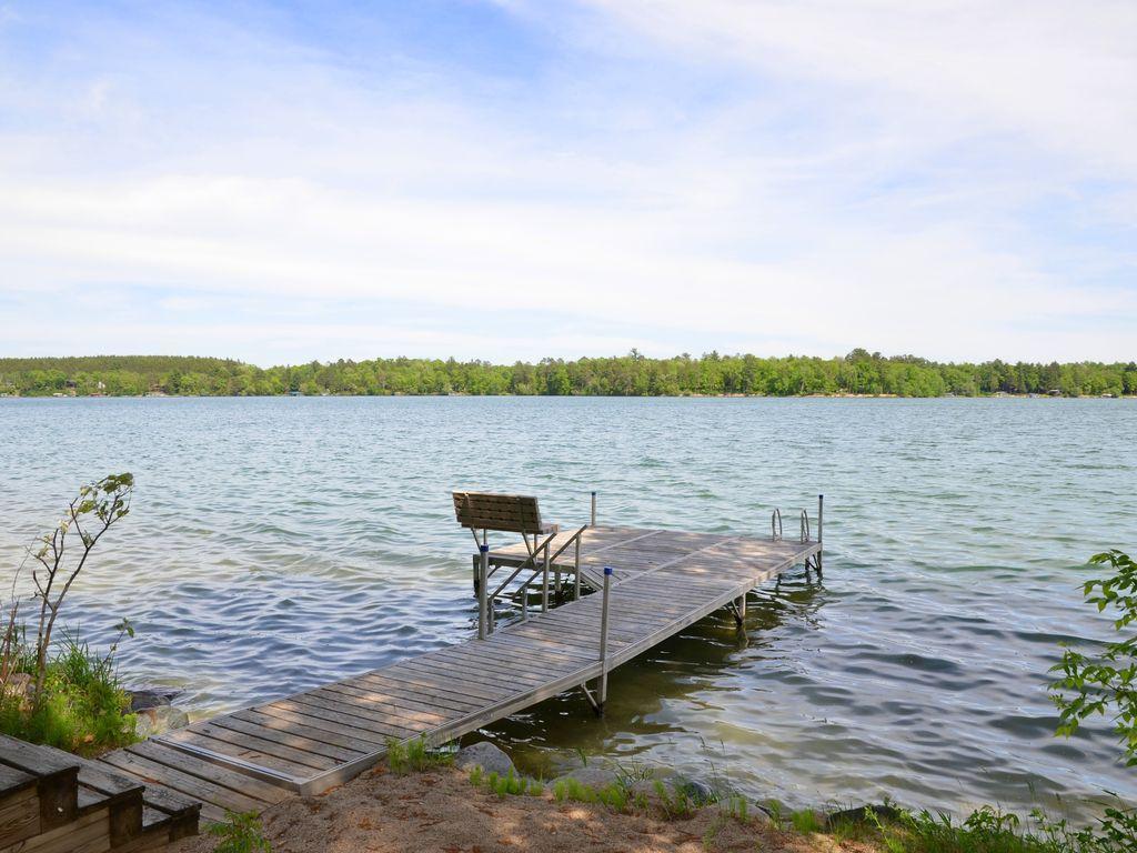 14292 Chippewa Loop Property Photo 13
