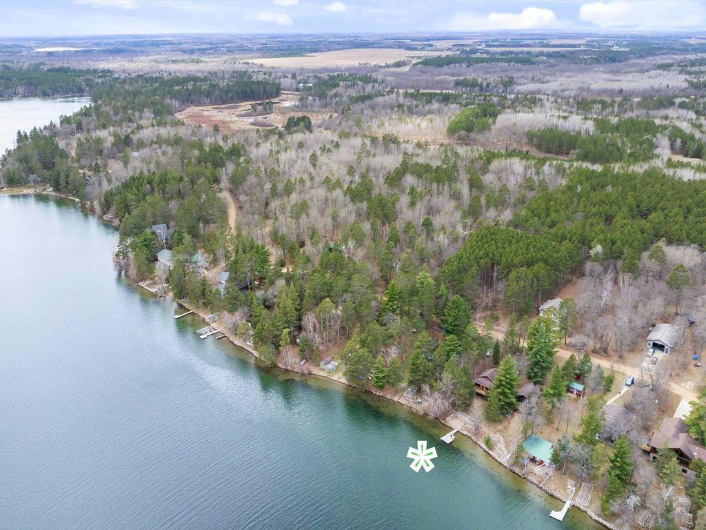 14292 Chippewa Loop Property Photo 14