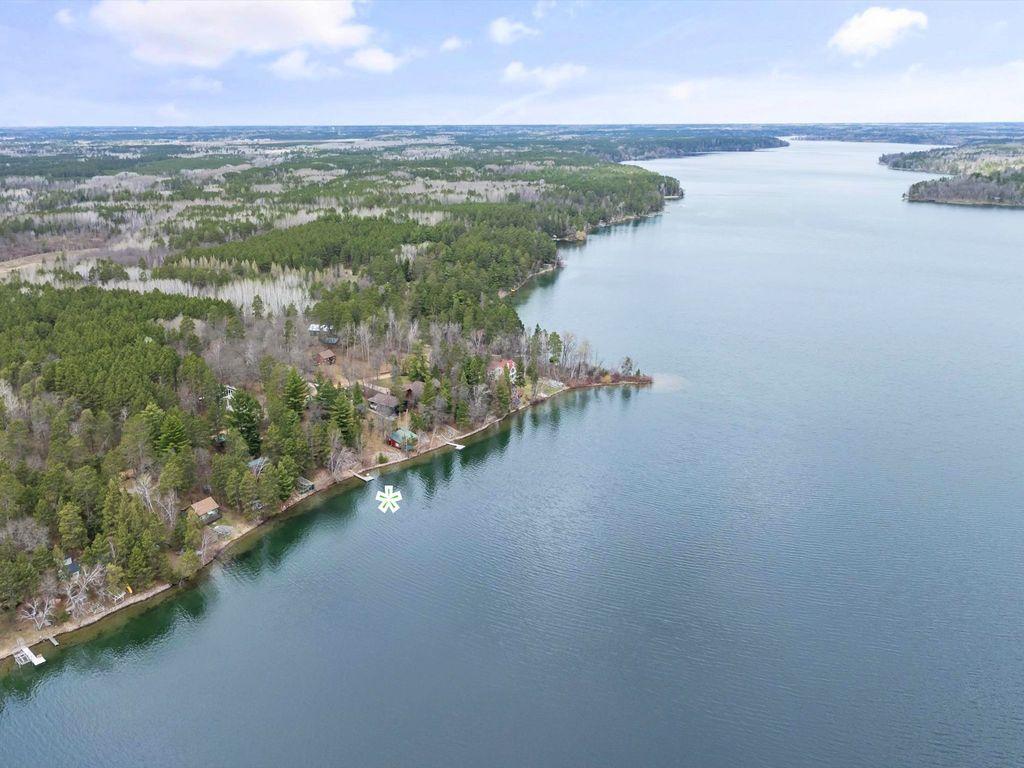 14292 Chippewa Loop Property Photo 15