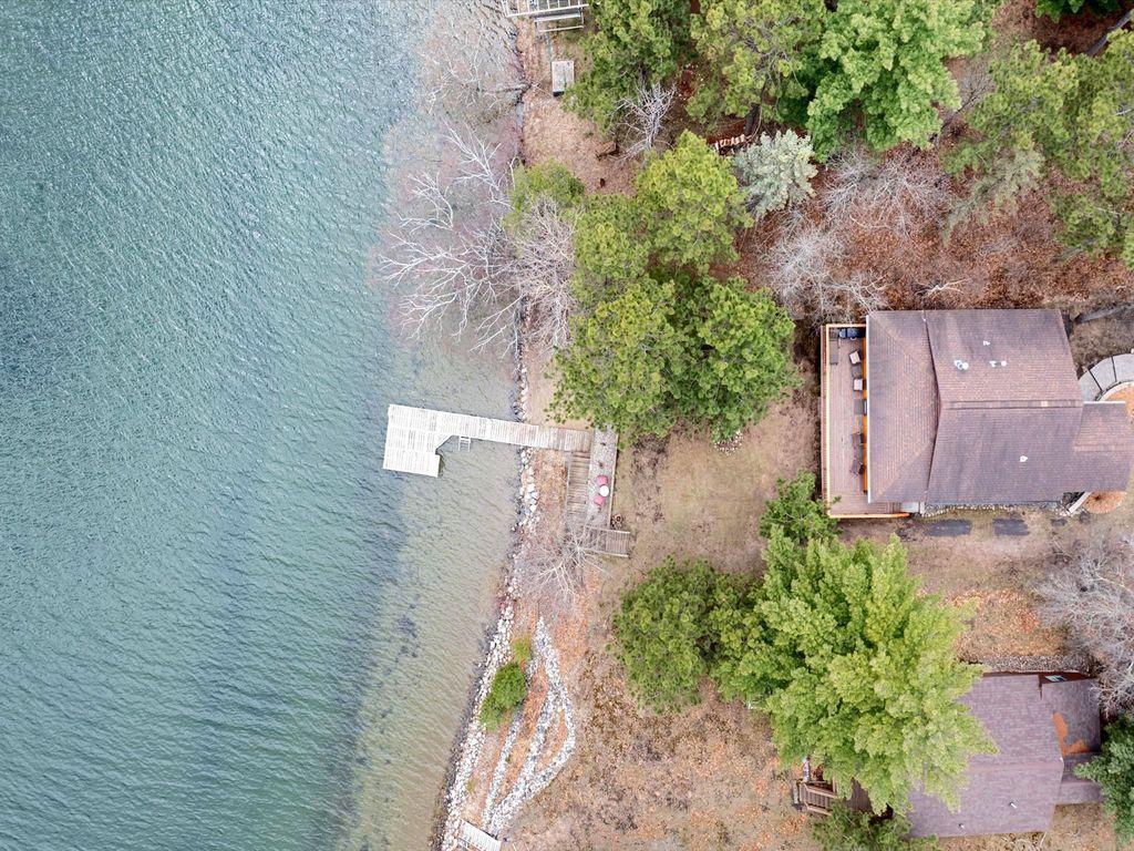 14292 Chippewa Loop Property Photo 16