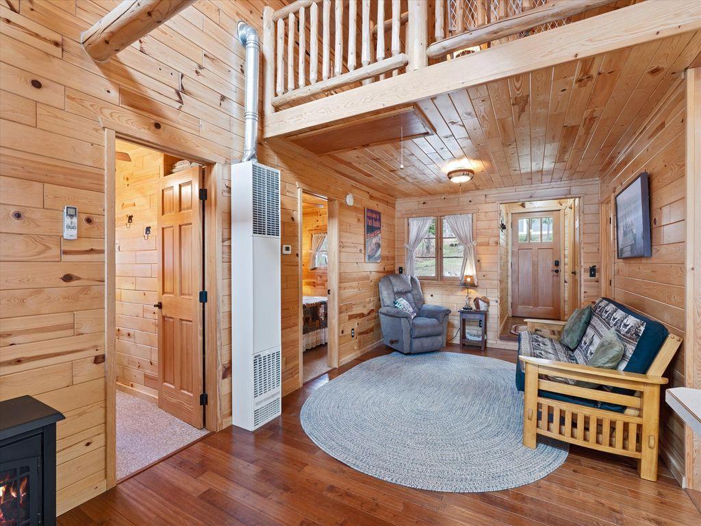 14292 Chippewa Loop Property Photo 18