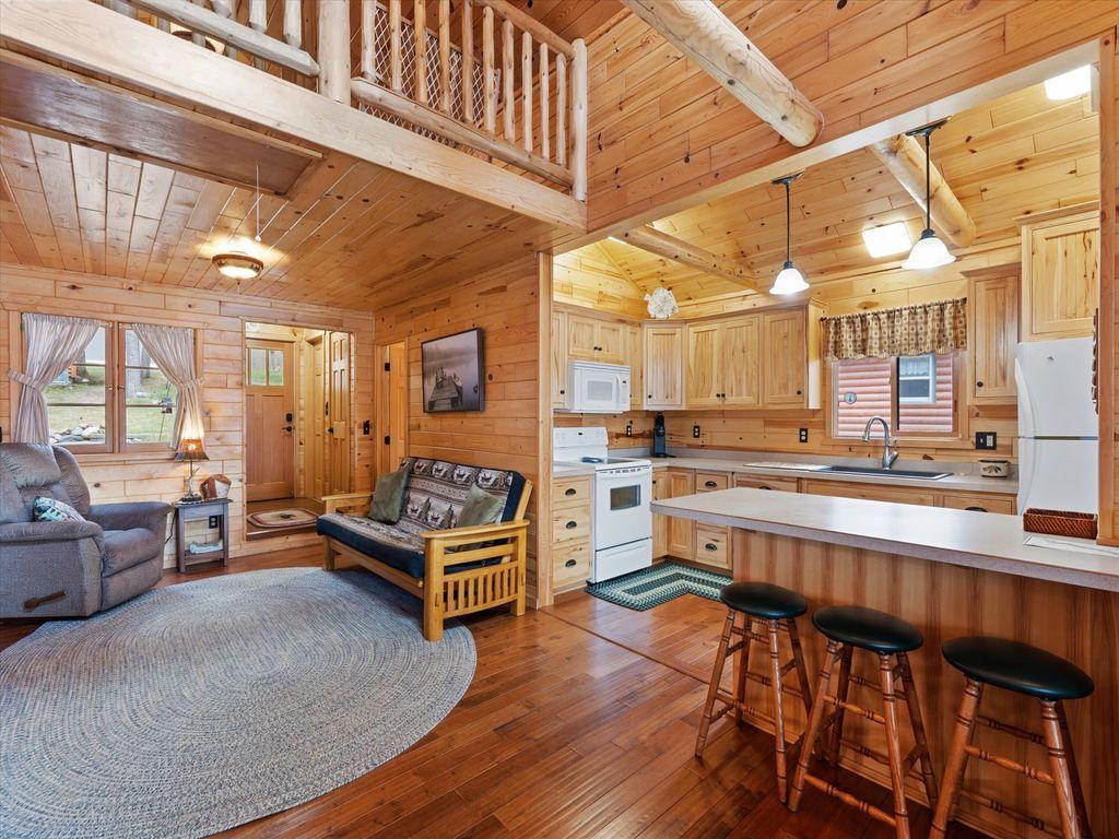 14292 Chippewa Loop Property Photo 20