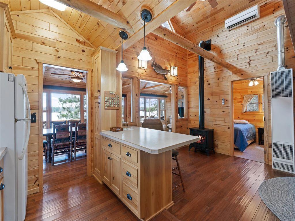 14292 Chippewa Loop Property Photo 21