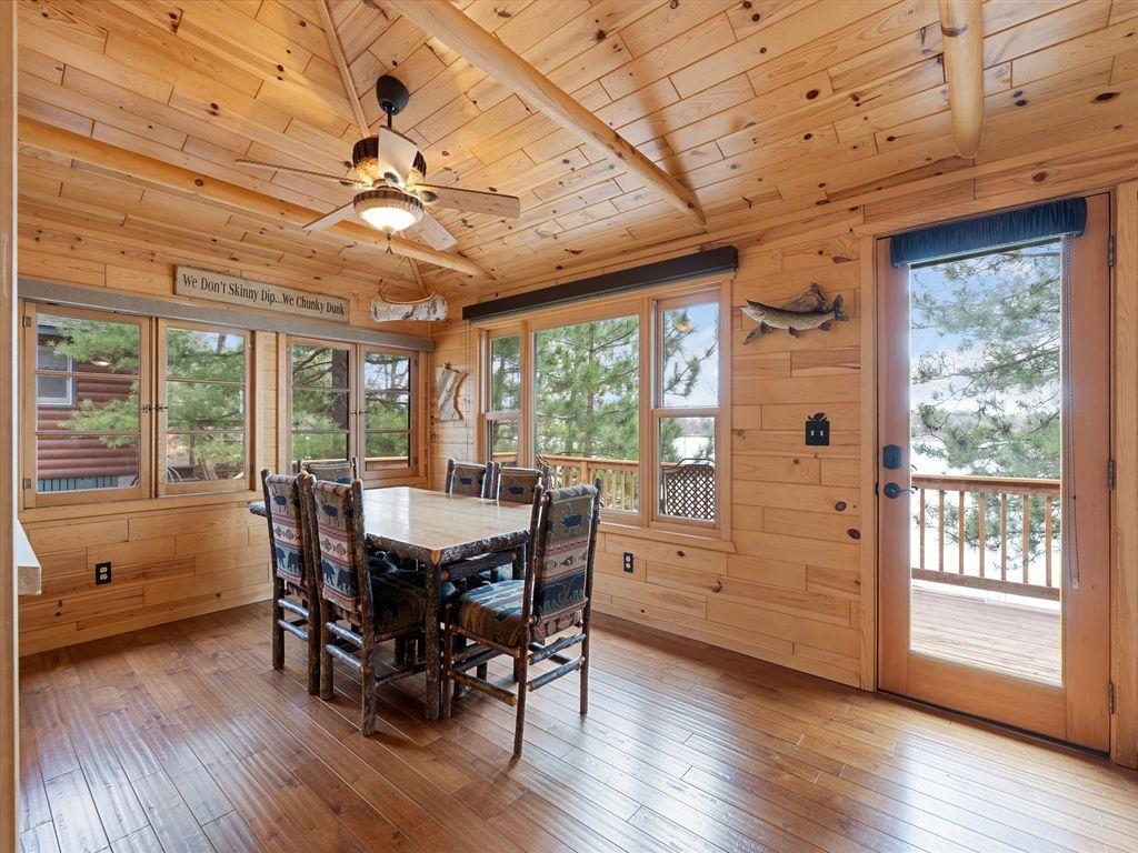 14292 Chippewa Loop Property Photo 22
