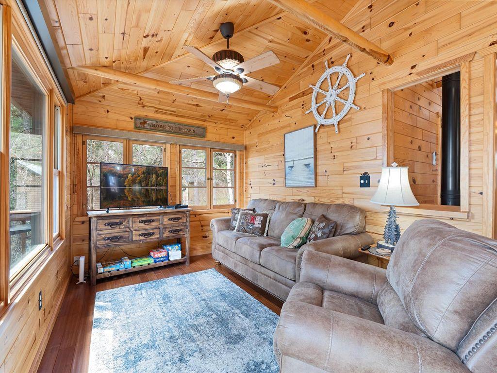 14292 Chippewa Loop Property Photo 24