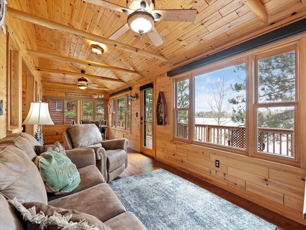 14292 Chippewa Loop Property Photo 25