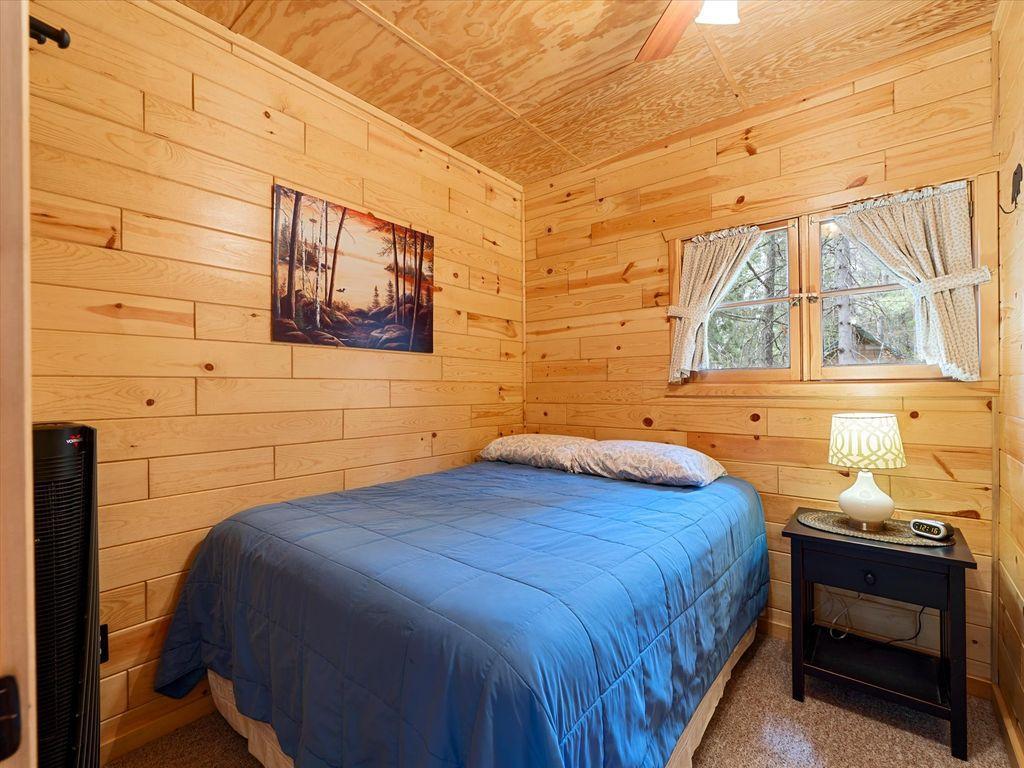 14292 Chippewa Loop Property Photo 28