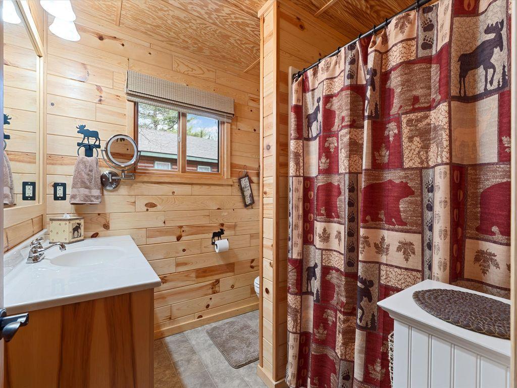 14292 Chippewa Loop Property Photo 29