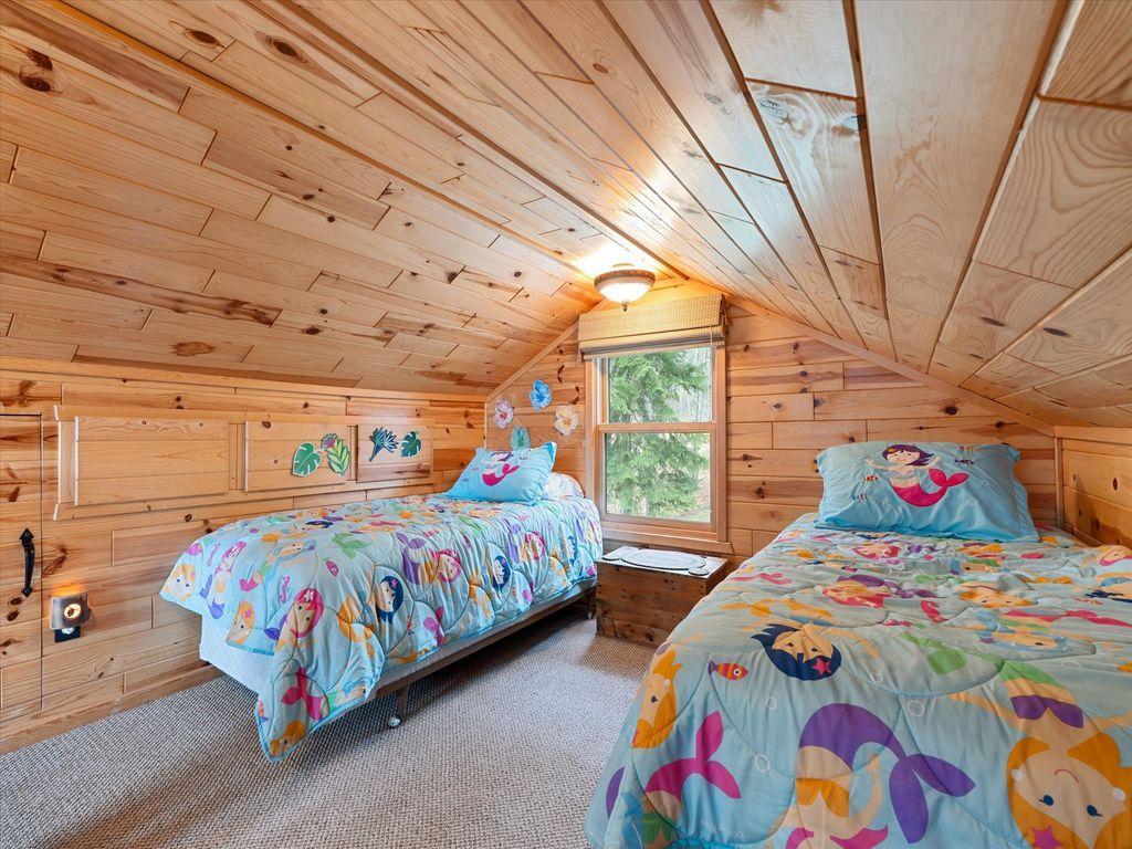 14292 Chippewa Loop Property Photo 30