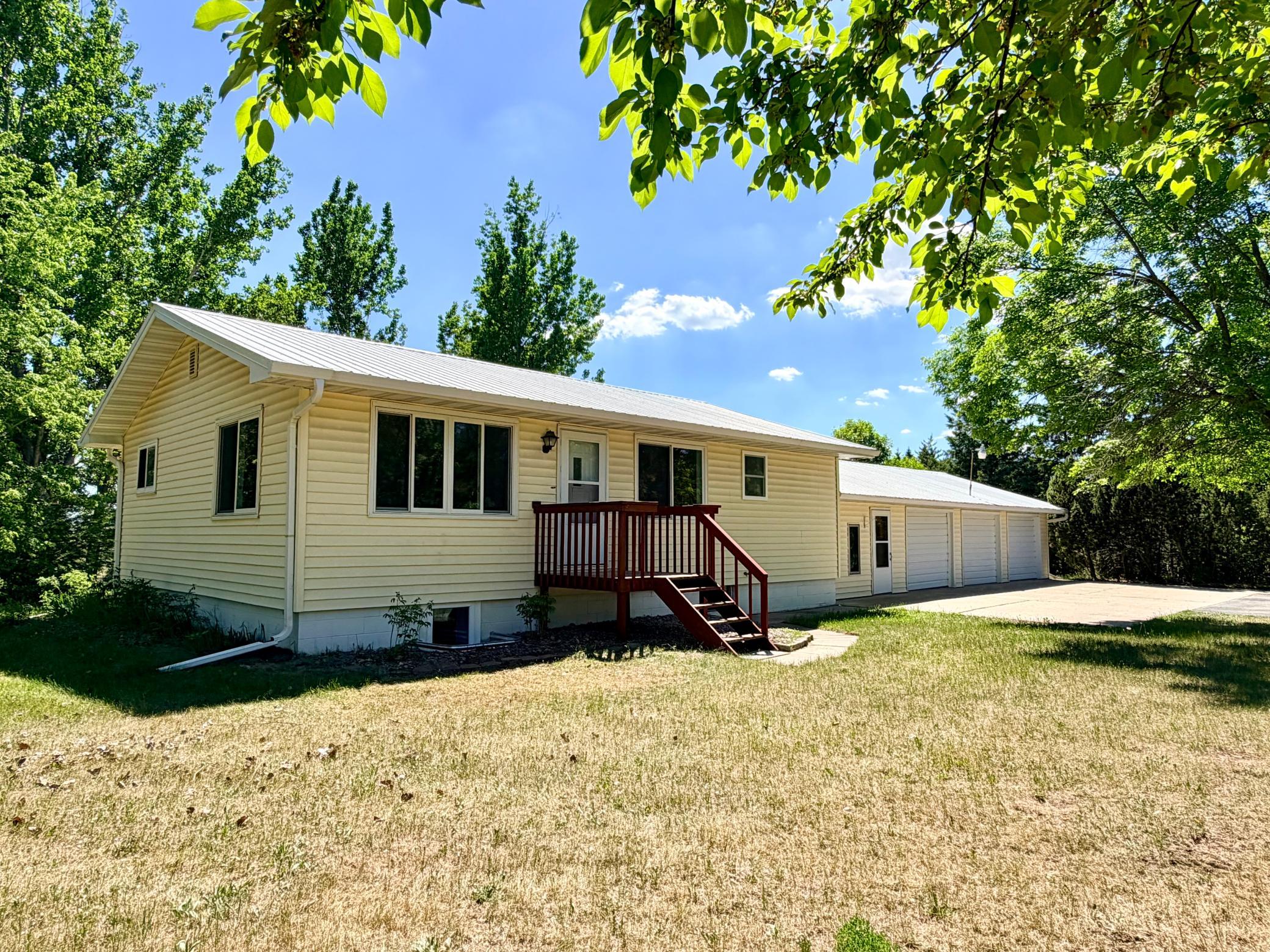 12851 Everlasting Drive Property Photo 1