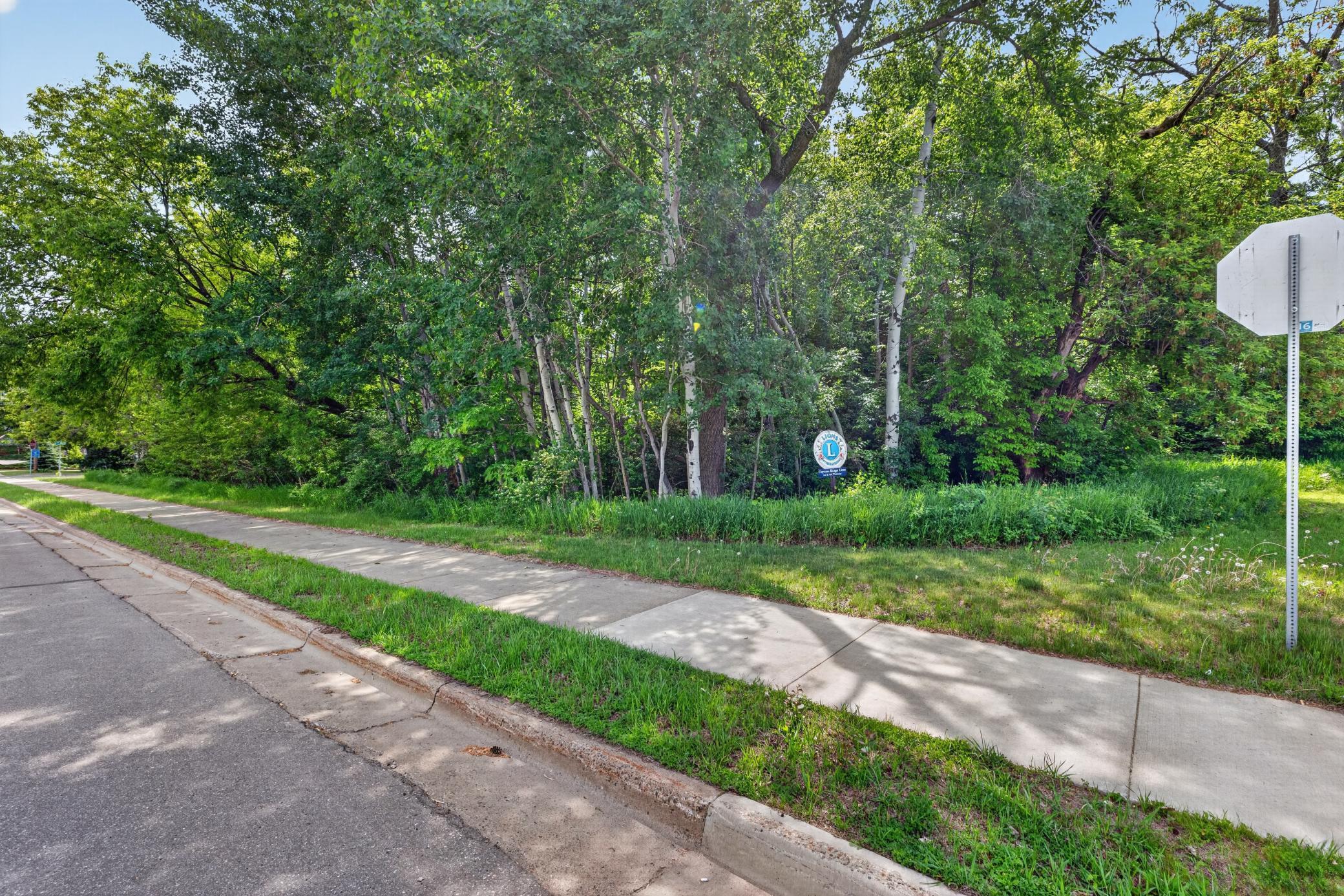 Tbd 7th Avenue Property Photo 1