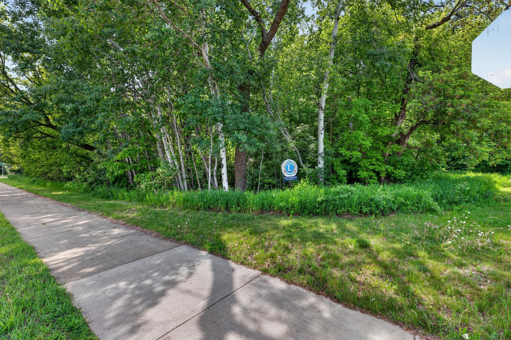 Tbd 7th Avenue Property Photo 15
