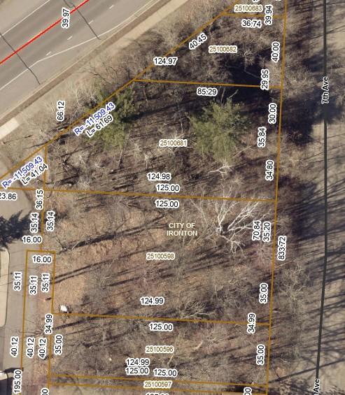 Tbd 7th Avenue Property Photo 16