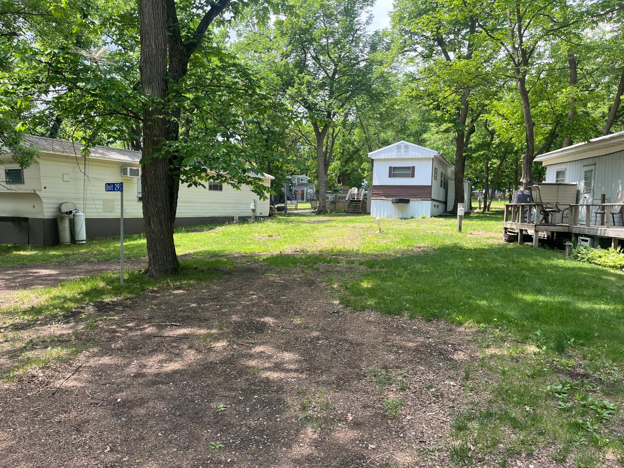 42502 Unit 29 240th Property Photo 3