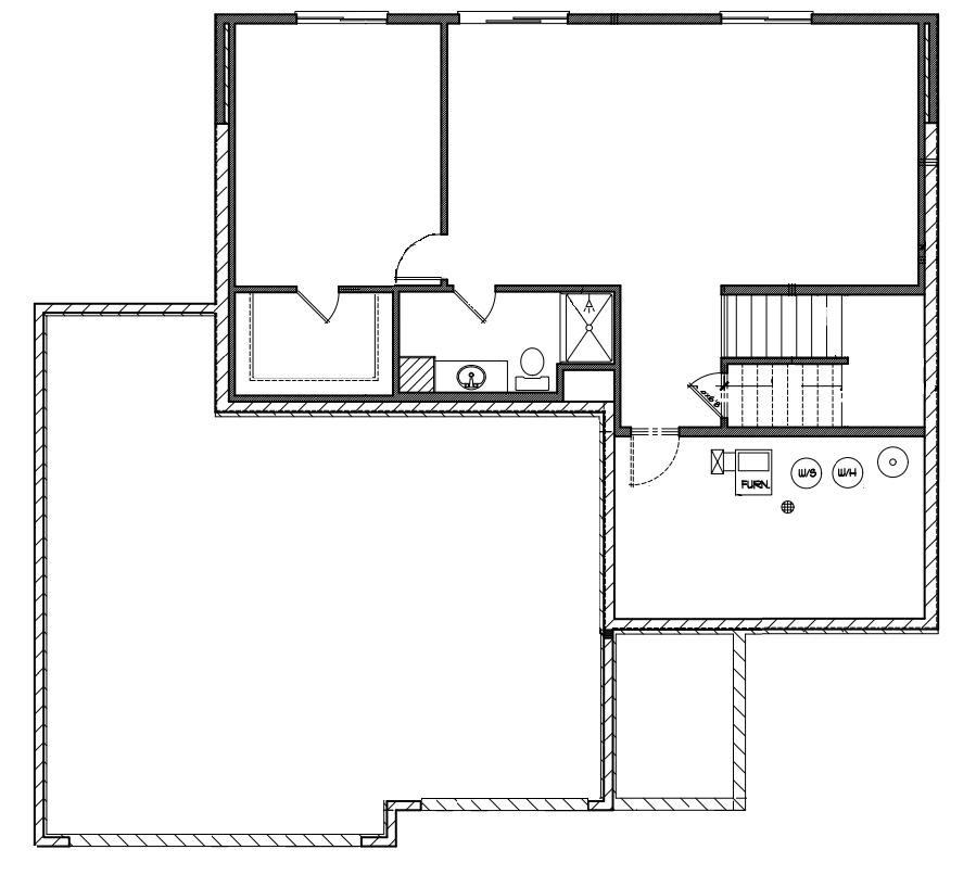 3087 Weston Way Property Photo 2