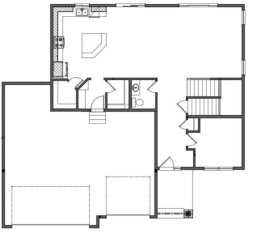3087 Weston Way Property Photo 3