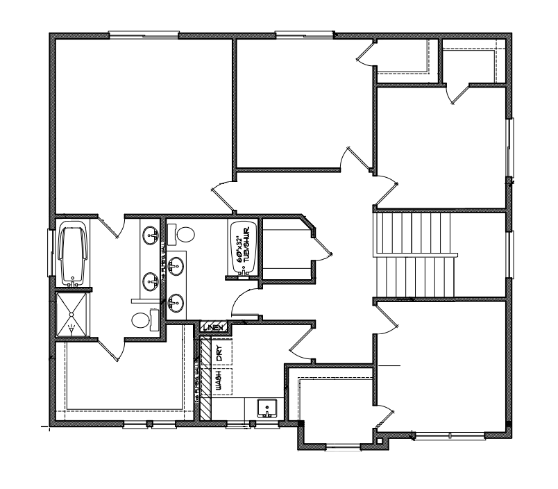 3087 Weston Way Property Photo 4
