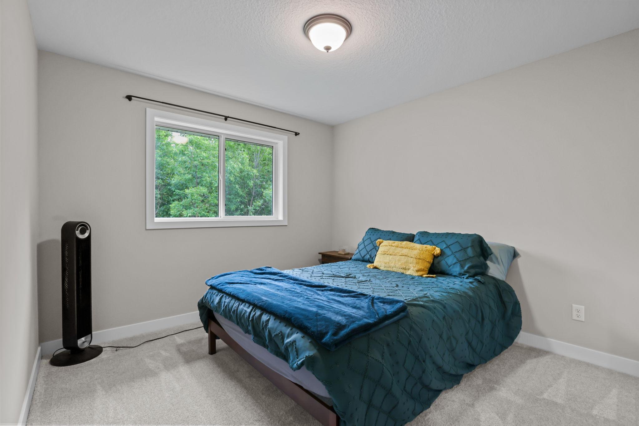 437 Woodale Avenue Property Photo 23