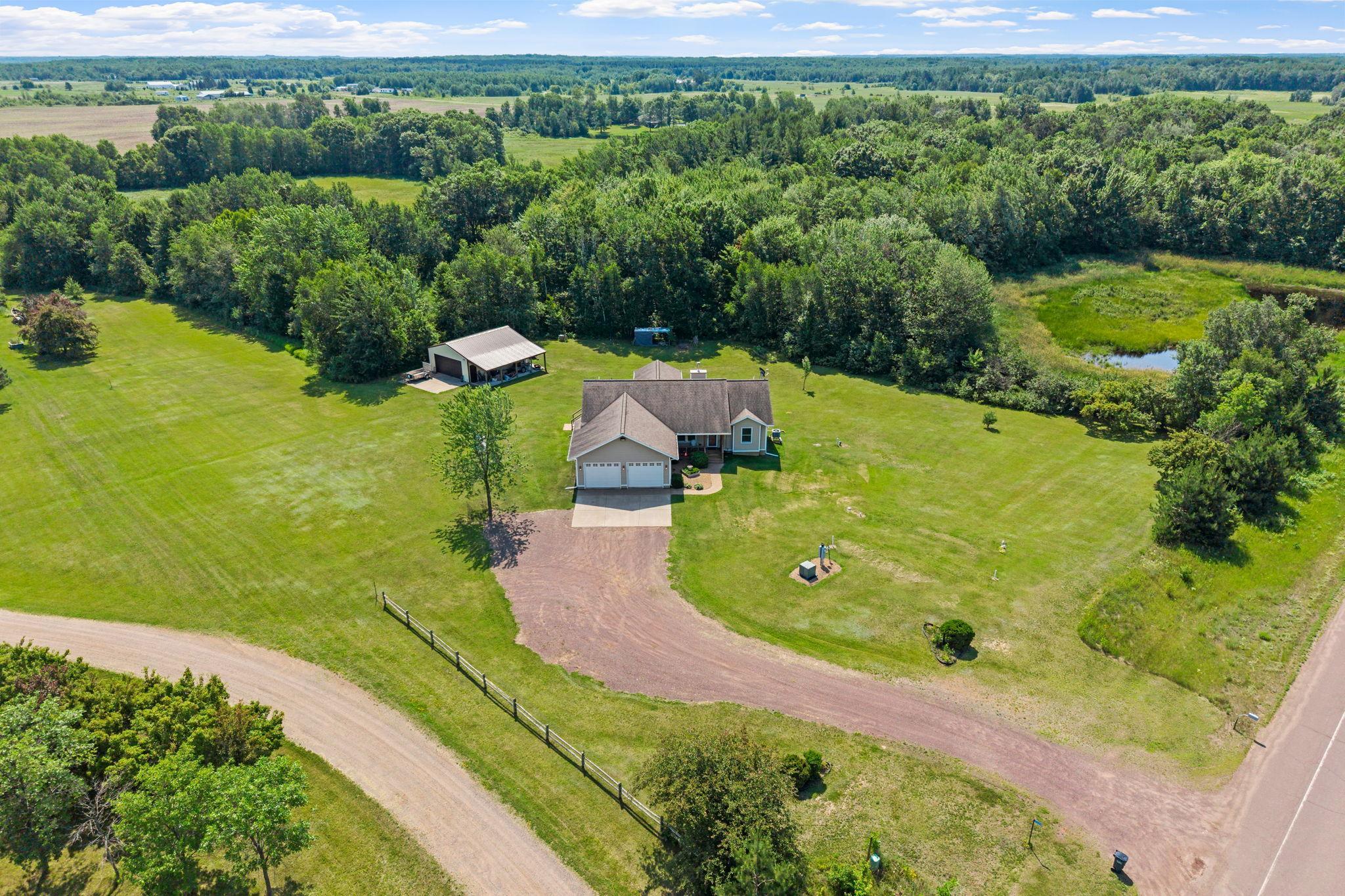 35084 Hinckley Road Property Photo 1