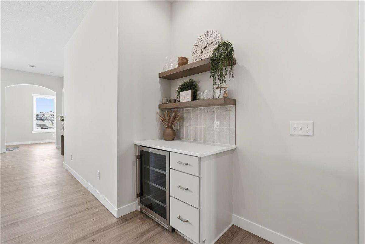 1290 Cattail Place Villa 2 Property Photo 14