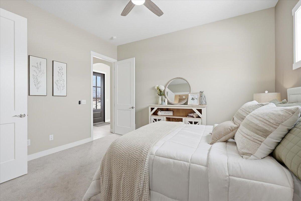 1290 Cattail Place Villa 2 Property Photo 16