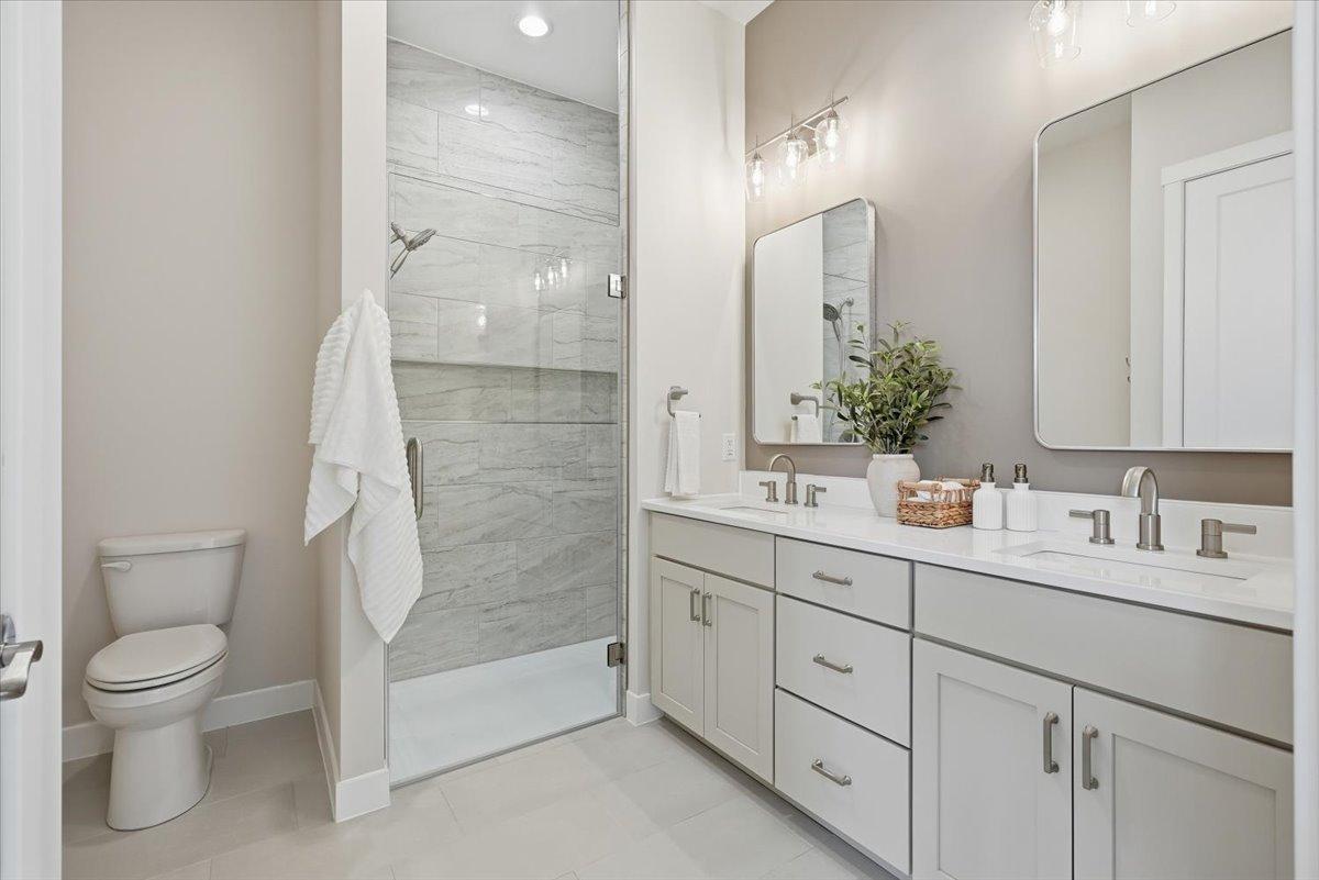1290 Cattail Place Villa 2 Property Photo 18