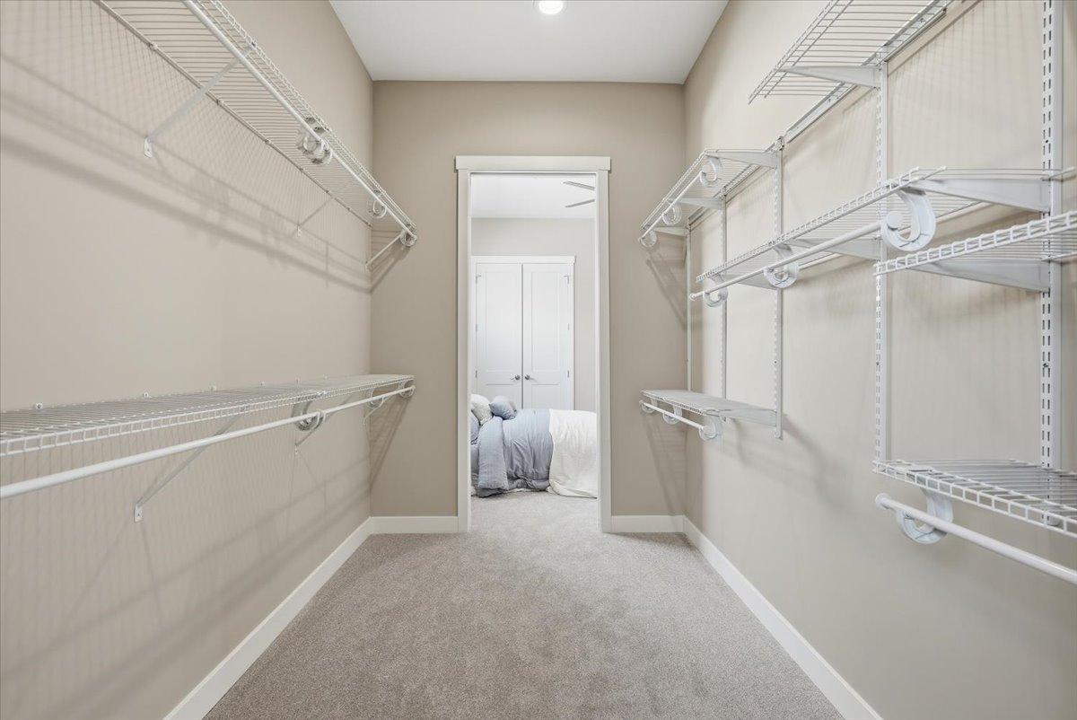 1290 Cattail Place Villa 2 Property Photo 19