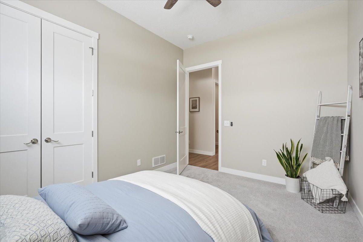1290 Cattail Place Villa 2 Property Photo 20