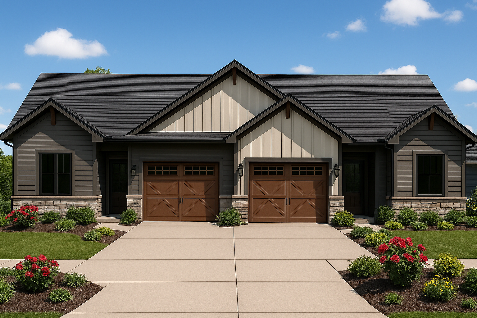1290 Cattail Place Villa 2 Property Photo 39