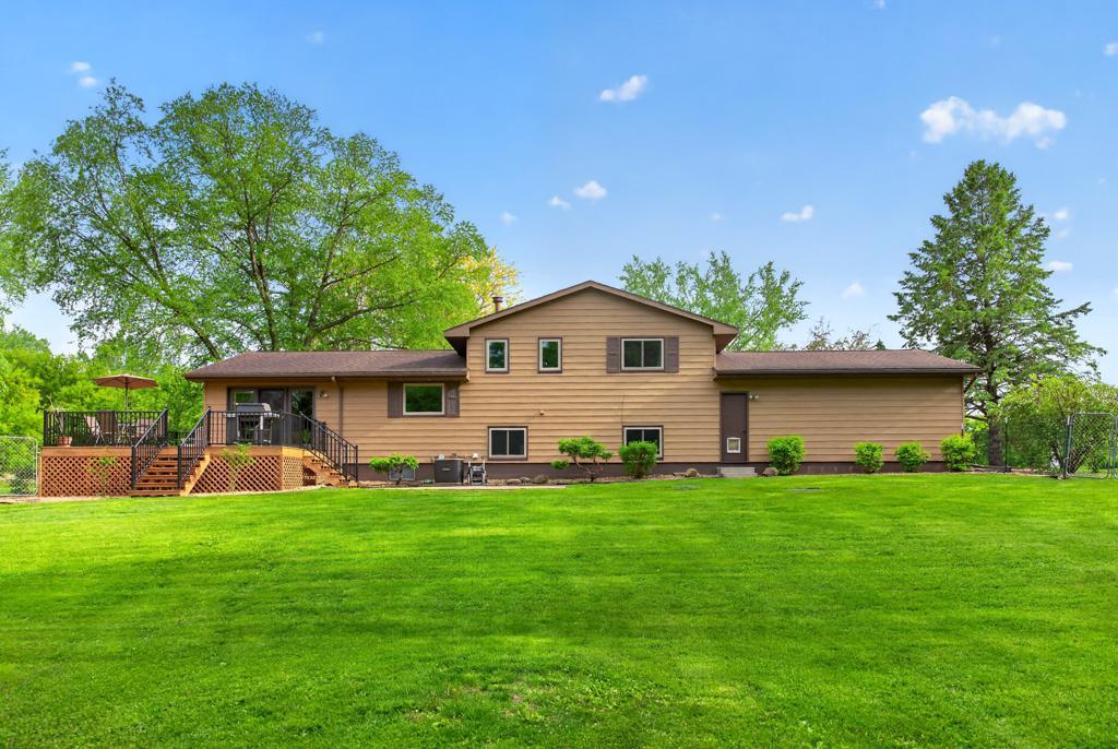 5633 Saint Mary Drive Nw Property Photo 6