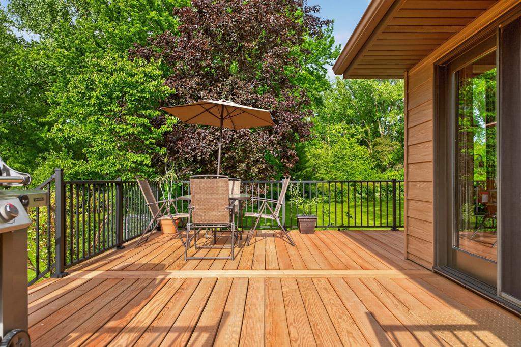 5633 Saint Mary Drive Nw Property Photo 9