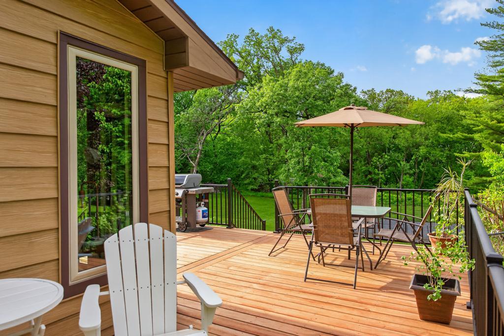 5633 Saint Mary Drive Nw Property Photo 10