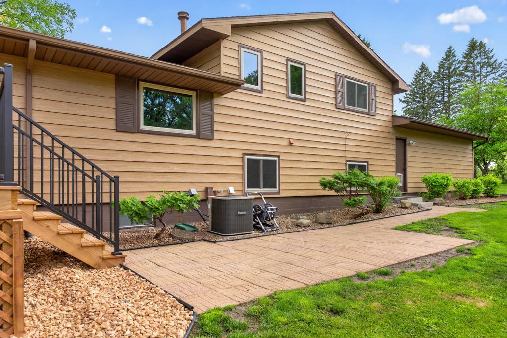 5633 Saint Mary Drive Nw Property Photo 12