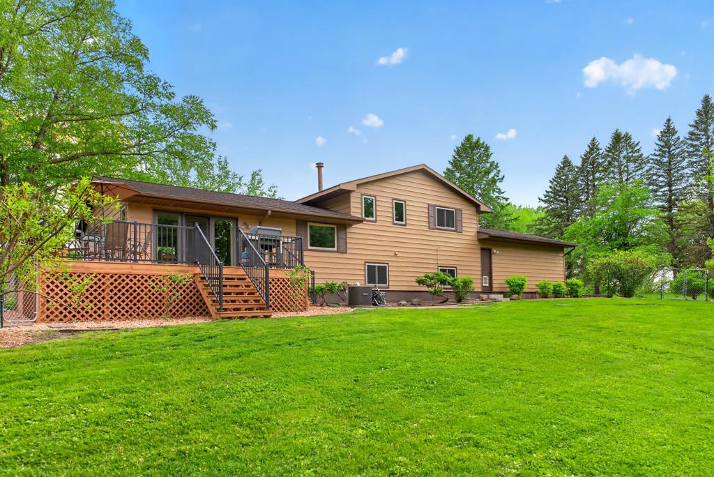 5633 Saint Mary Drive Nw Property Photo 13