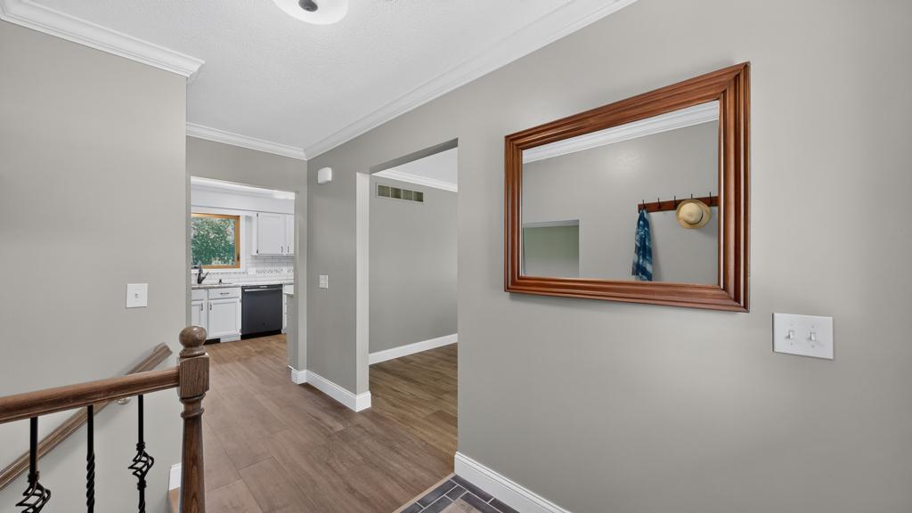 5633 Saint Mary Drive Nw Property Photo 14