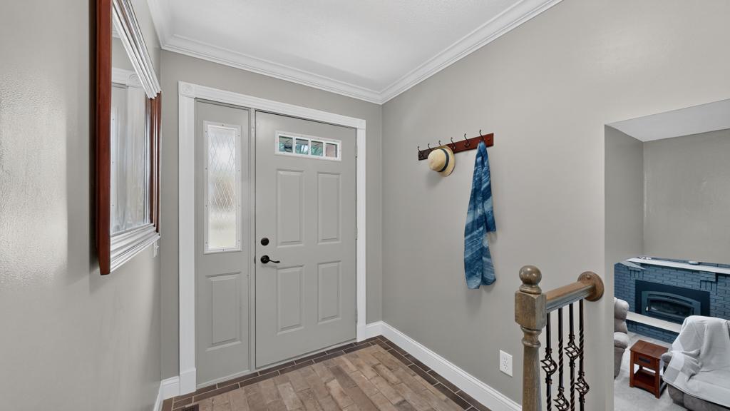 5633 Saint Mary Drive Nw Property Photo 15