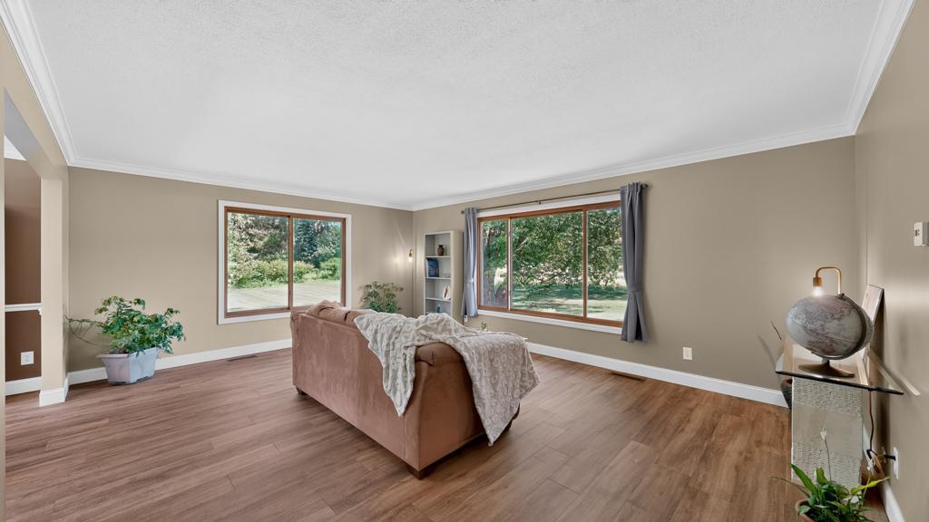 5633 Saint Mary Drive Nw Property Photo 16