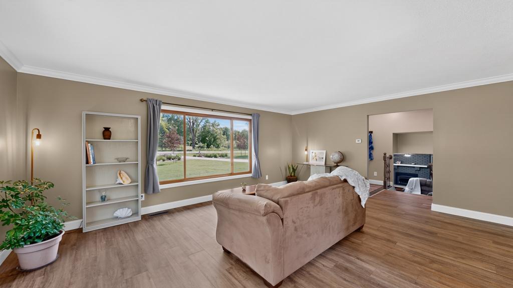 5633 Saint Mary Drive Nw Property Photo 17