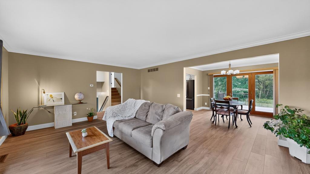 5633 Saint Mary Drive Nw Property Photo 18