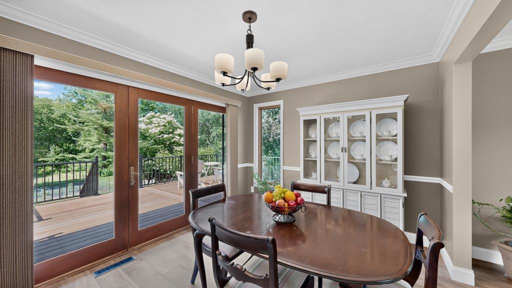 5633 Saint Mary Drive Nw Property Photo 20