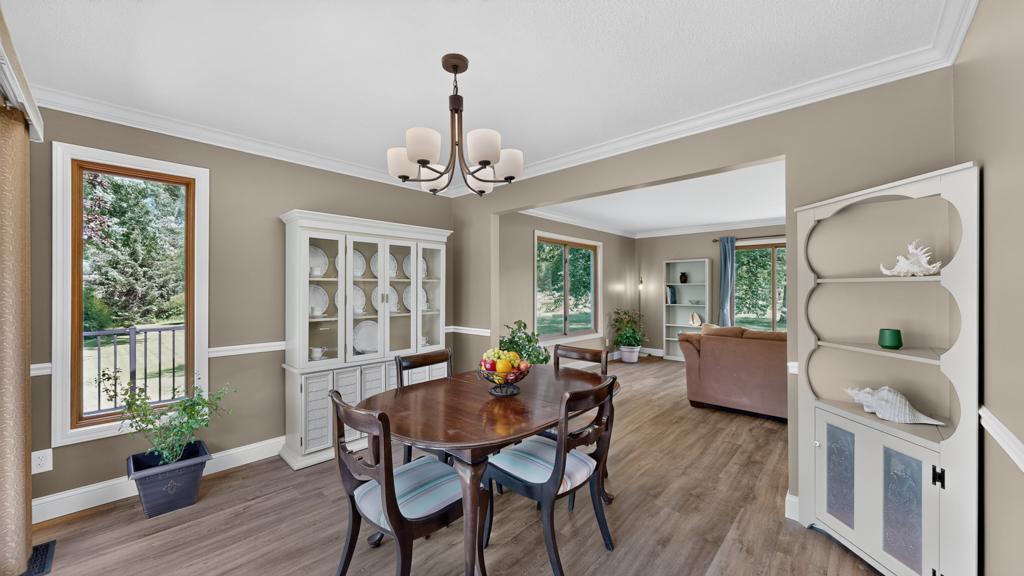 5633 Saint Mary Drive Nw Property Photo 21