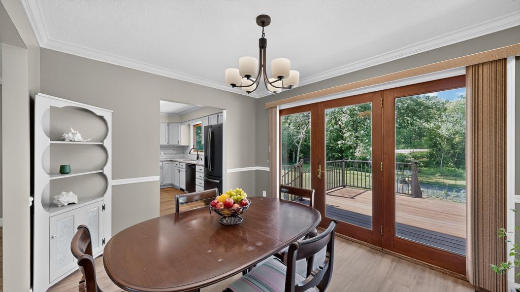 5633 Saint Mary Drive Nw Property Photo 22