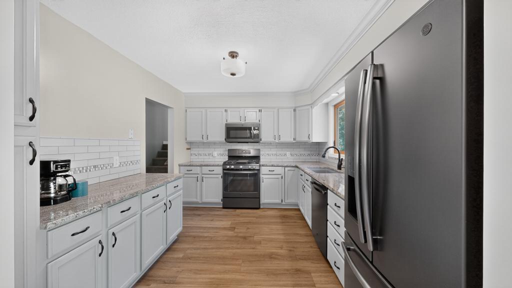5633 Saint Mary Drive Nw Property Photo 23