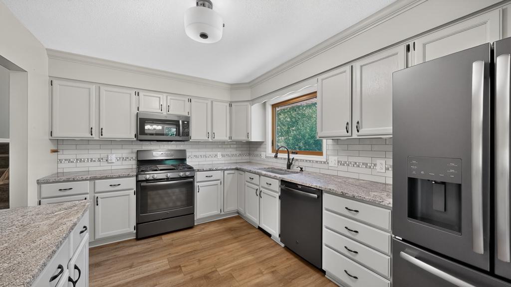 5633 Saint Mary Drive Nw Property Photo 25