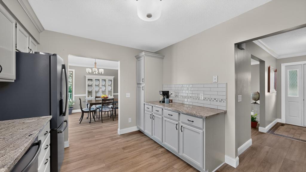 5633 Saint Mary Drive Nw Property Photo 26