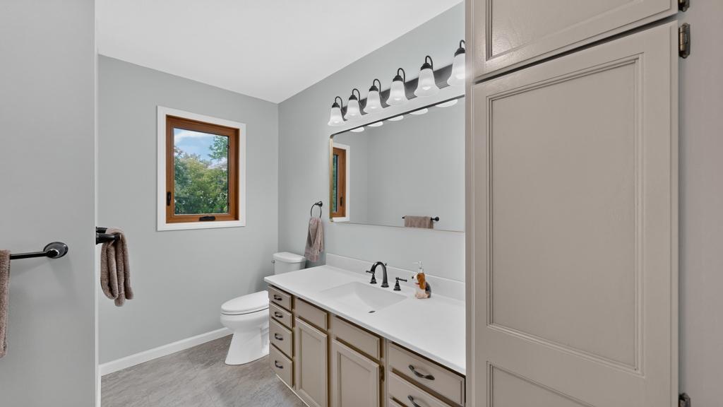 5633 Saint Mary Drive Nw Property Photo 28